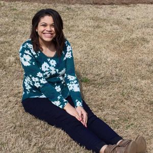 Meet your Posher, Chandra